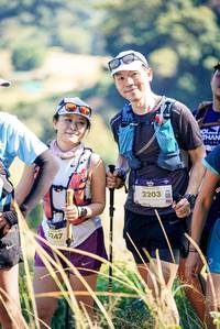 BIB: 247, 2203, 
                            <button type="button" onclick="openModal(19052446)" class="btn btn-primary btn-sm float-right btn-popup" data-toggle="modal" data-target=".modal-high-quality">
                        <i class="fas fa-shopping-cart"></i> Add to Cart
                    </button>
                                            <button type="button" onclick="isThisMe(19052446, true)" class="btn btn-success btn-sm float-right btn-popup btn-isme hidden" data-toggle="tooltip" data-placement="bottom" title="นี่คือรูปของคุณใช่ไหม คลิกที่นี่เพื่อเอาเข้าอัลบั้ม">
                        <i class="fas fa-plus"></i> Add to album
                    </button>
                    <button type="button" onclick="isThisMe(19052446, false)" class="btn btn-warning btn-sm float-right btn-popup btn-isnotme hidden">
                        <i class="fas fa-ban"></i> Remove from album
                    </button>